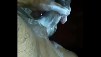 Preview 4 of Anybunny Free Hd Porn Video Tube - فيديو التحقق
