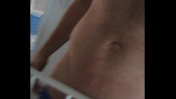 Preview 4 of Nd Porn Sex - Video de v&eacute_rification
