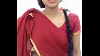 Preview 2 of Urdu Scandle - Verification video