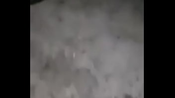 Preview 1 of Xxsexn - Mi esposa con un chico que conocimos en el club