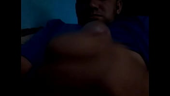 Preview 4 of Desi Sexwap - V&iacute_deo de verifica&ccedil_&atilde_o