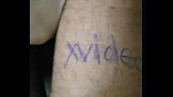 Preview 4 of Home With Out Daddy - Verification video