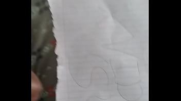 Preview 3 of Giant Boobs Pov - Verification video