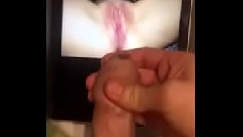 Preview 1 of New Hindi Xxx 2018 - Tribute
