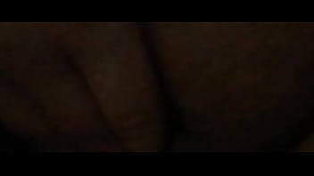 Preview 2 of India Kalej Sex - Verification video
