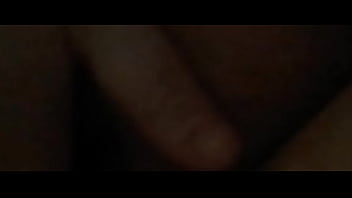 Preview 3 of India Kalej Sex - Verification video