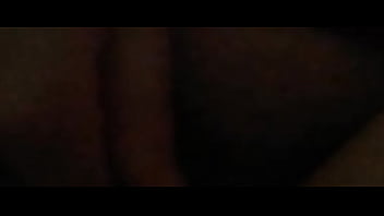 Preview 1 of India Kalej Sex - Verification video