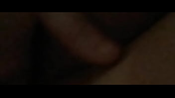 Preview 4 of India Kalej Sex - Verification video