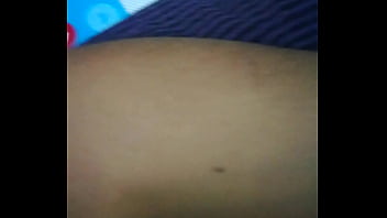 Preview 1 of Mom Visetor - Verification video