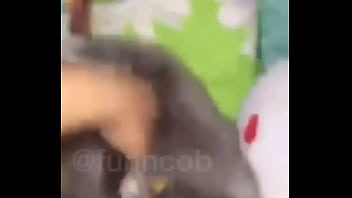 Preview 3 of Housewifetube - V&iacute_deo de verifica&ccedil_&atilde_o