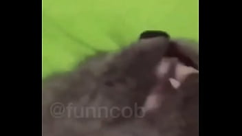 Preview 4 of Housewifetube - V&iacute_deo de verifica&ccedil_&atilde_o