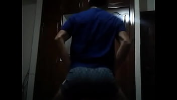 Preview 3 of Poenhub Rep - V&iacute_deo de verificaci&oacute_n