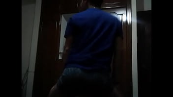 Preview 4 of Poenhub Rep - V&iacute_deo de verificaci&oacute_n