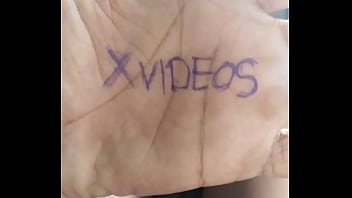 Preview 2 of Fucking Bug Ass - Verification video