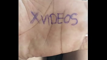 Preview 3 of Fucking Bug Ass - Verification video