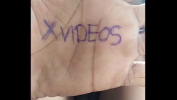 Preview 1 of Fucking Bug Ass - Verification video