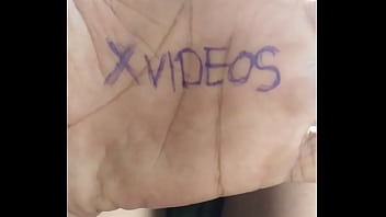 Preview 4 of Fucking Bug Ass - Verification video