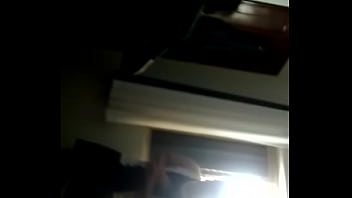 Preview 2 of Sexy Xxc Video Hd - branquinho enrabando neguinho e gordo filmando 2077