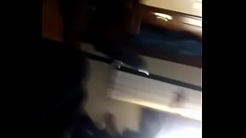 Preview 3 of Sexy Xxc Video Hd - branquinho enrabando neguinho e gordo filmando 2077
