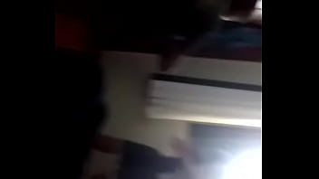 Preview 1 of Sexy Xxc Video Hd - branquinho enrabando neguinho e gordo filmando 2077