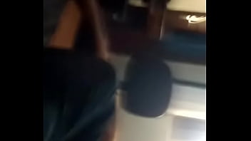 Preview 4 of Sexy Xxc Video Hd - branquinho enrabando neguinho e gordo filmando 2077