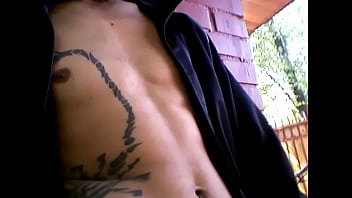 Preview 2 of Xxx Anbod - V&iacute_deo de verificaci&oacute_n