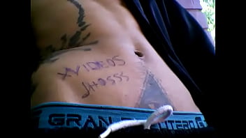 Preview 3 of Xxx Anbod - V&iacute_deo de verificaci&oacute_n