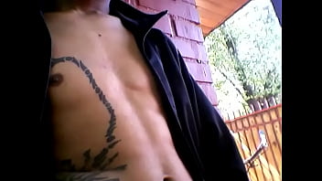 Preview 1 of Xxx Anbod - V&iacute_deo de verificaci&oacute_n