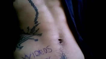 Preview 4 of Xxx Anbod - V&iacute_deo de verificaci&oacute_n