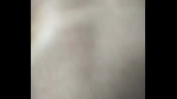 Preview 1 of Irna Sax Garl Hat - V&iacute_deo de verificaci&oacute_n