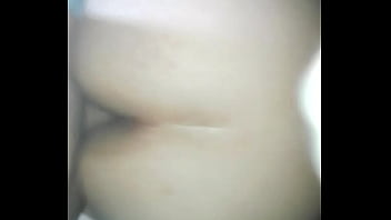 Preview 2 of So I Such Than - Rico culo de mi mujer
