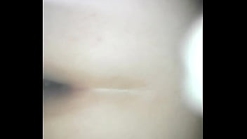 Preview 1 of So I Such Than - Rico culo de mi mujer