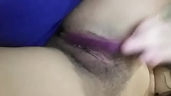 Preview 2 of Brazzer Teen Age - Novinha na Sirica