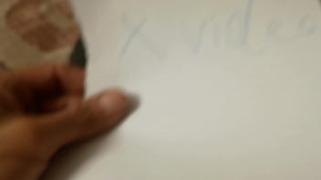 Preview 3 of Xxx Sex Bella Resses - Verification video
