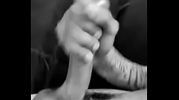 Preview 4 of Five Man And One Girl Xxx Vedio - Cum Sit On It YoYo