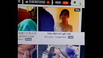 Preview 1 of Homemade Amateur Al - Verification video
