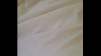 Preview 1 of Cubana Madura De 47 Years Old - Verification video
