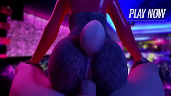 Preview 1 of M Sexx Xxxxx - Verification video