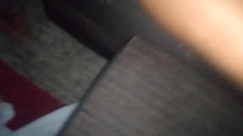 Preview 1 of Asian V Fuck - V&iacute_deo de verificaci&oacute_n