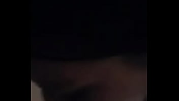 Preview 3 of Suuny Loien - Verification video