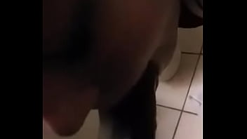 Preview 1 of Suuny Loien - Verification video