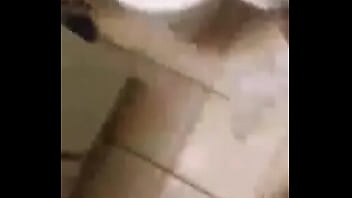 Preview 4 of Suuny Loien - Verification video