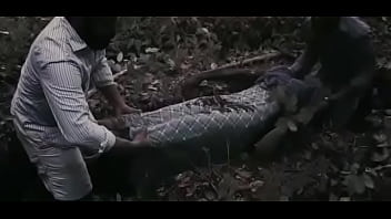 Preview 3 of Hindi V Sexy Varjin - Hot sexy