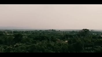 Preview 1 of Hindi V Sexy Varjin - Hot sexy