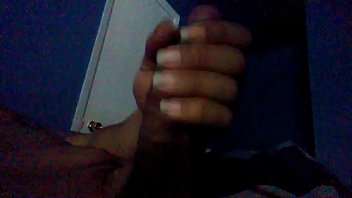 Preview 2 of Desi Poor - Cum Addiction