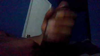 Preview 3 of Desi Poor - Cum Addiction