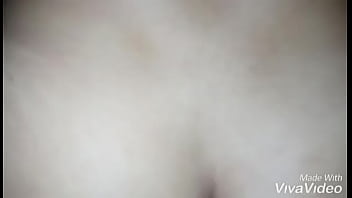 Preview 3 of Hrad Sex Tube - Tia com sobrinho