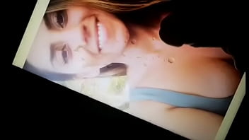 Preview 2 of Sex Video English Movie Hd - Tributo #7