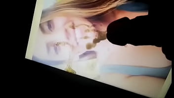 Preview 4 of Sex Video English Movie Hd - Tributo #7
