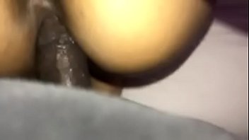 Preview 1 of X Arjul - Ebony Couple